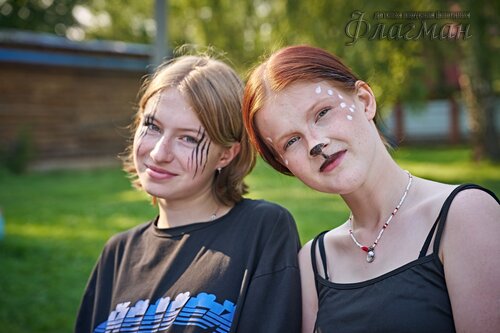 DSC06217